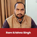 ACE College of Engineering and Management, Agra, Dean: Ram Krishna Singh Interview